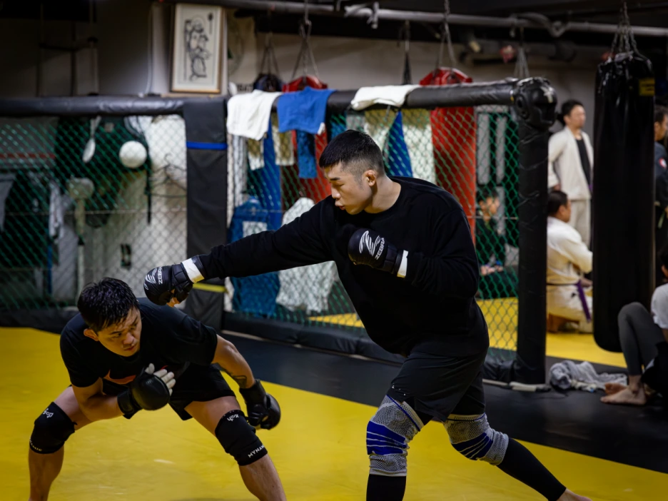 %ED%81%AC%EA%B8%B0%EB%B3%80%ED%99%986.png?type=w1