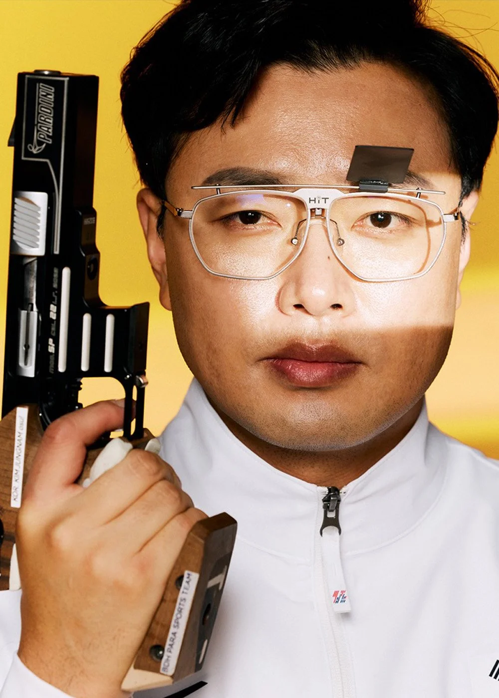 %EC%82%BD%EC%9E%85%EC%9D%B4%EB%AF%B8%EC%A7%804.jpg?type=w1200