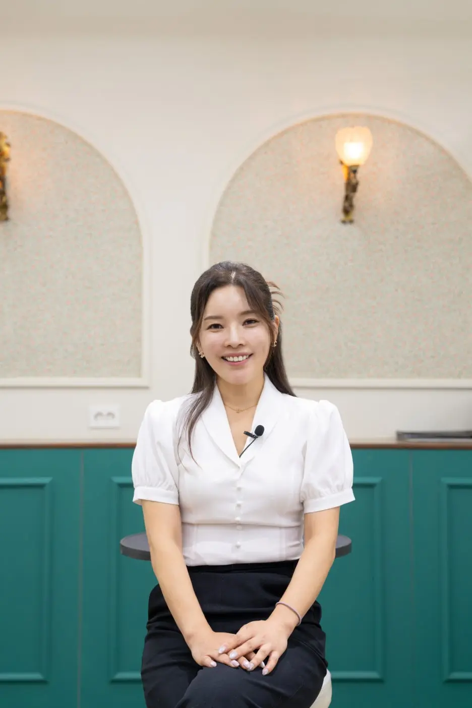 %ED%81%AC%EA%B8%B0%EB%B3%80%ED%99%983.jpg?type=w1