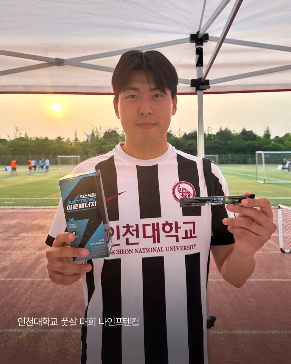 _CULTURE_P9.jpg?type=w1