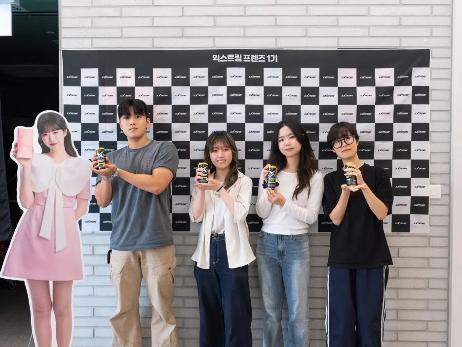 DSCF6178-%ED%96%A5%EC%83%81%EB%90%A8-%EB%85%B8%EC%9D%B4%EC%A6%88_%EA%B0%90%EC%86%8C.jpg?type=w1