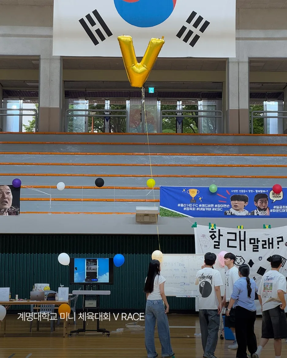 _CULTURE_P3.jpg?type=w1