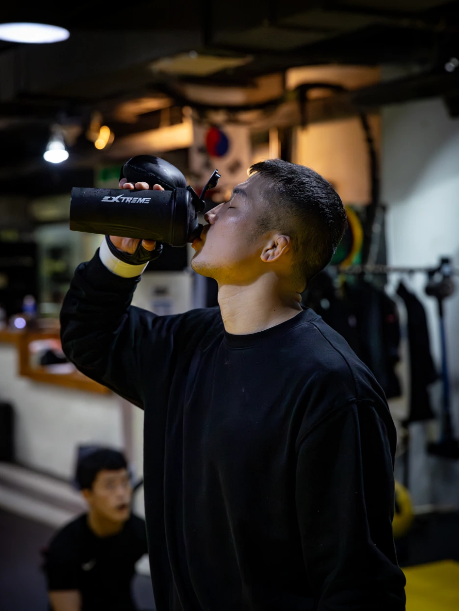 %ED%81%AC%EA%B8%B0%EB%B3%80%ED%99%9811.png?type=w1