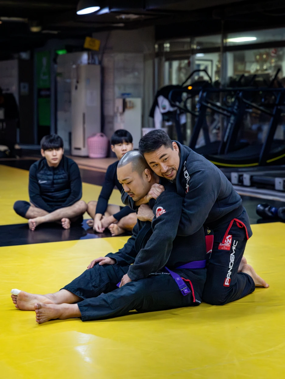 %ED%81%AC%EA%B8%B0%EB%B3%80%ED%99%985.png?type=w1