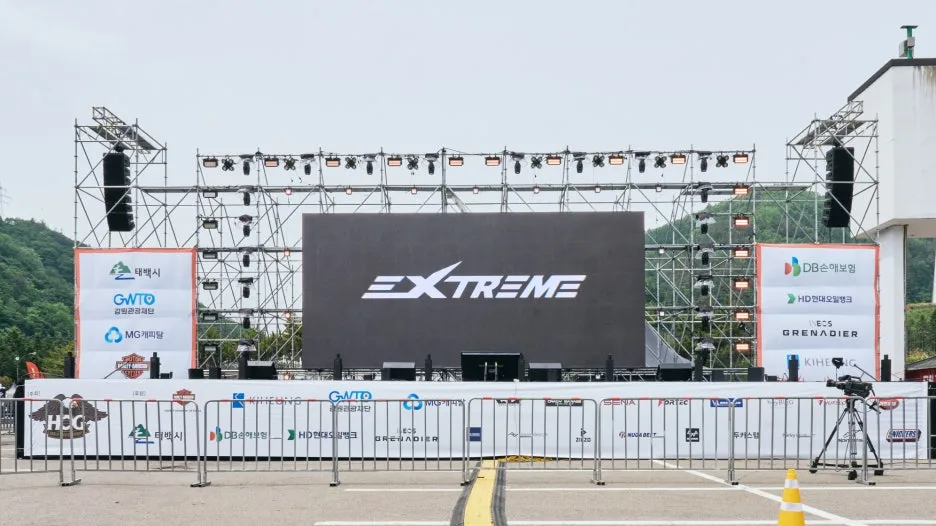 %ED%81%AC%EA%B8%B0%EB%B3%80%ED%99%98%ED%9B%84%EC%9B%90%EC%82%AC_%EC%A0%84%EA%B4%91%ED%8C%90_61.jpg?type=w1