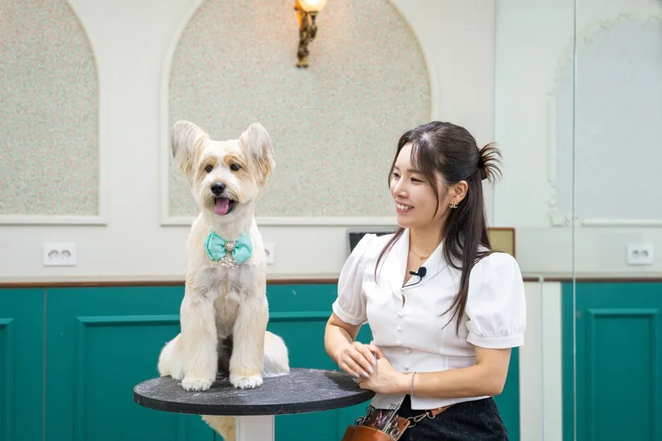 %ED%81%AC%EA%B8%B0%EB%B3%80%ED%99%988.jpg?type=w1