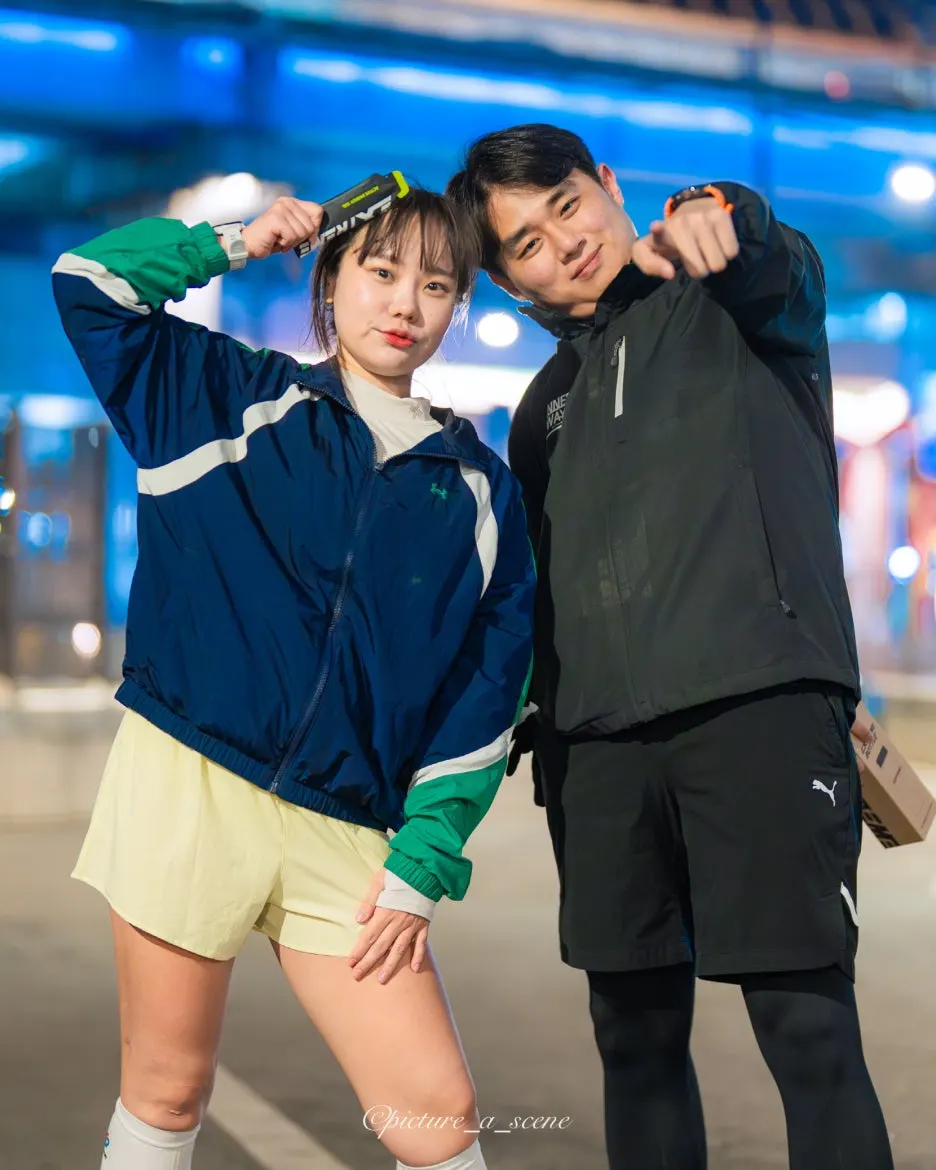 %ED%81%AC%EA%B8%B0%EB%B3%80%ED%99%98DSC01179.jpg?type=w1