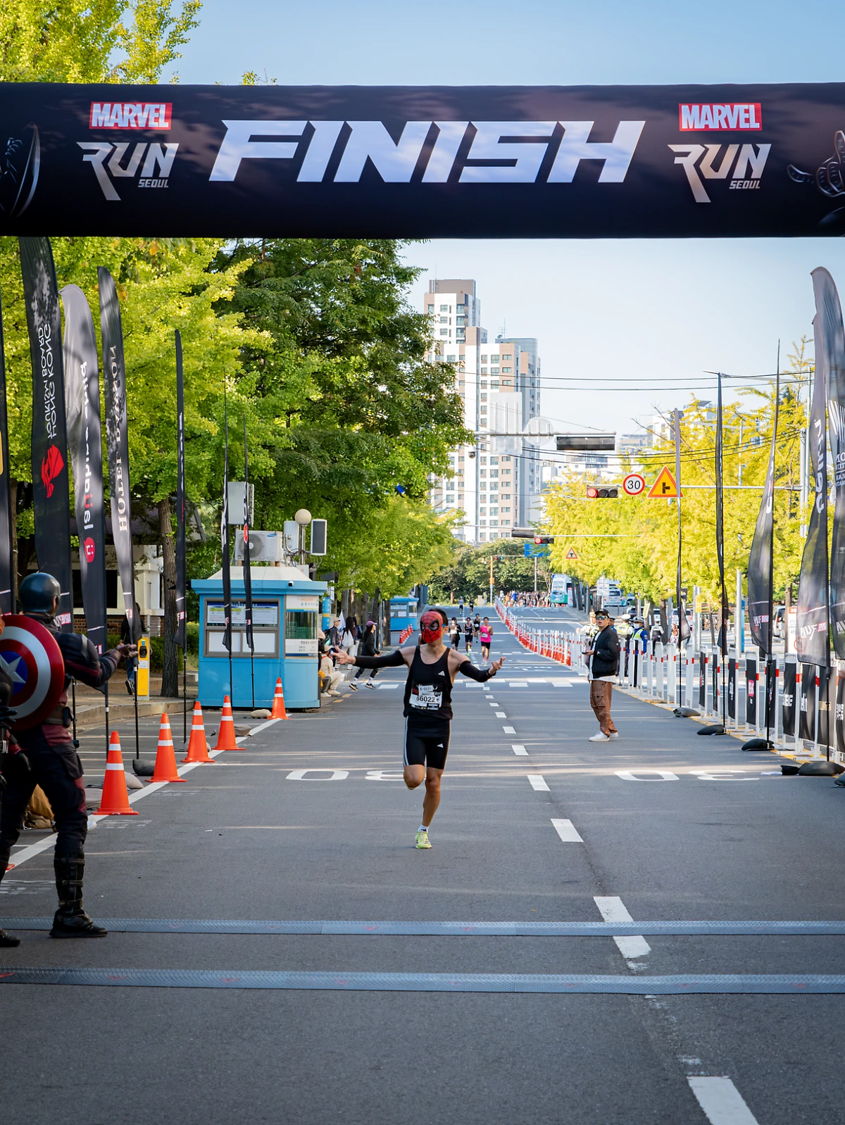 %EB%A7%A5%E3%85%88.png?type=w1200