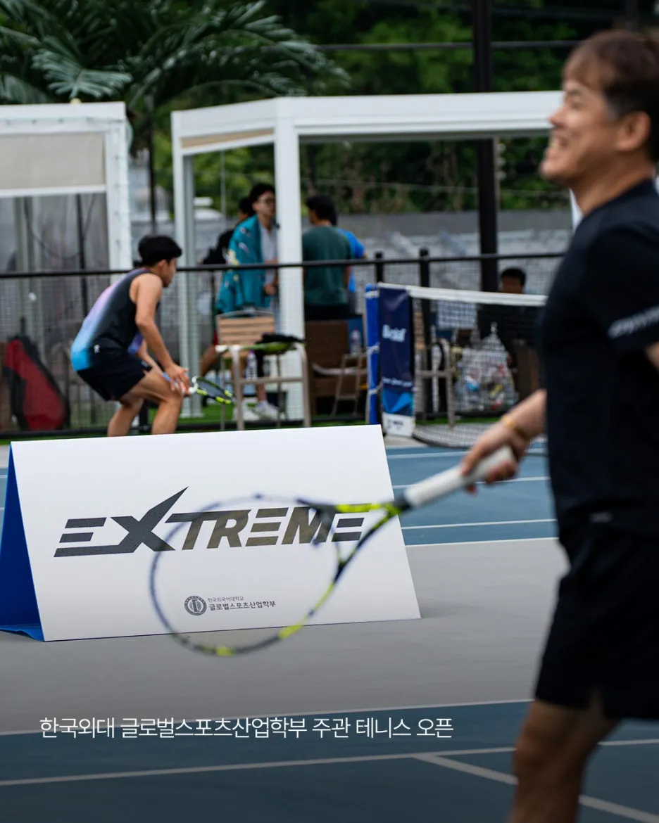 _CULTURE_P7.jpg?type=w1