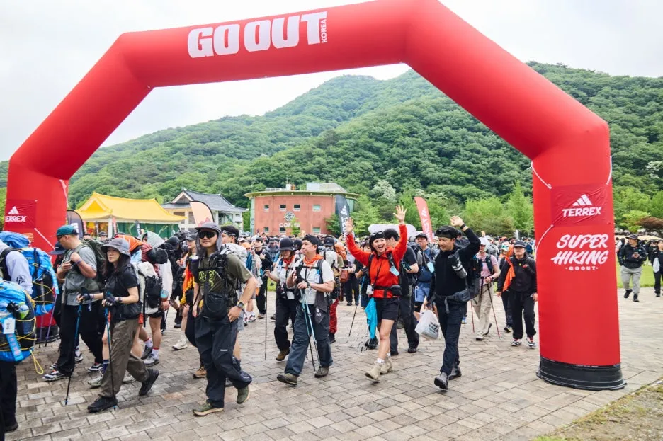 %ED%81%AC%EA%B8%B0%EB%B3%80%ED%99%98_CS_0133.jpg?type=w1