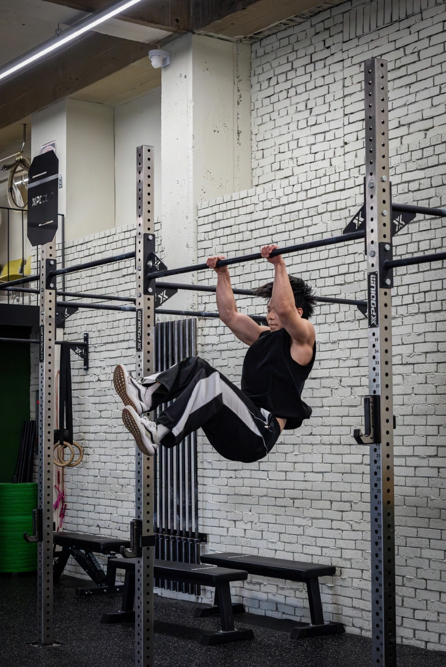 %ED%81%AC%EA%B8%B0%EB%B3%80%ED%99%986-1.jpg?type=w1