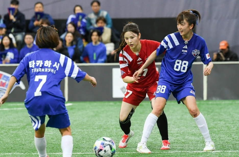 %EC%8A%A4%ED%81%AC%EB%A6%B0%EC%83%B7_2025-04-16_114202.png?type=w1