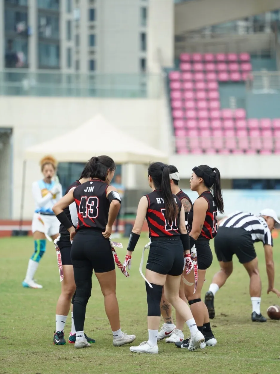 %ED%81%AC%EA%B8%B0%EB%B3%80%ED%99%9888E13F26-2B65-493F-BDDE-A526D32FDBD5.JPEG?type=w1