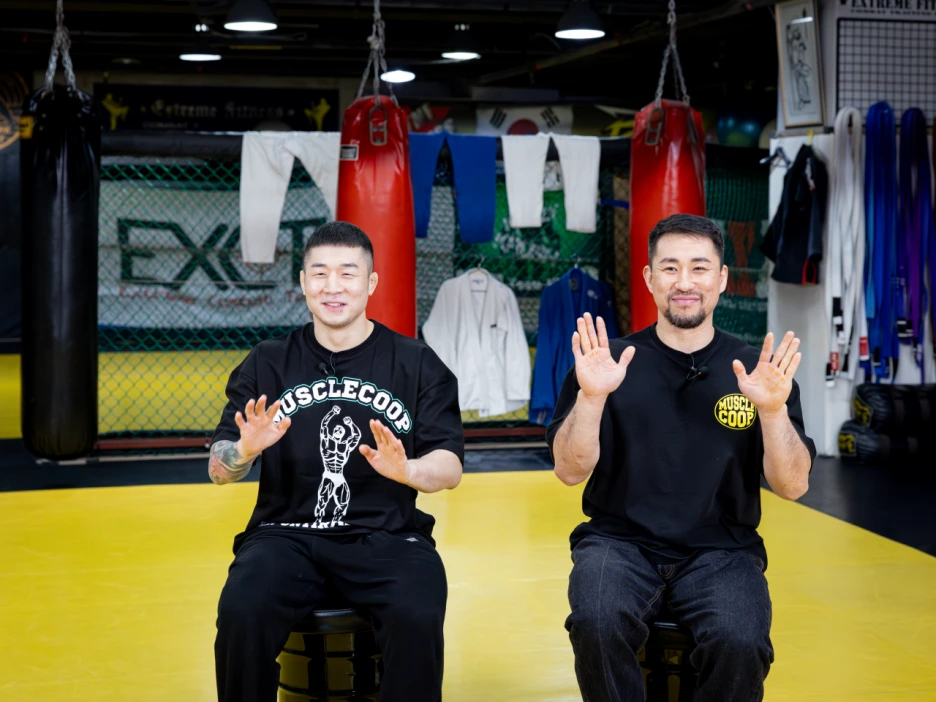 %ED%81%AC%EA%B8%B0%EB%B3%80%ED%99%981.png?type=w1