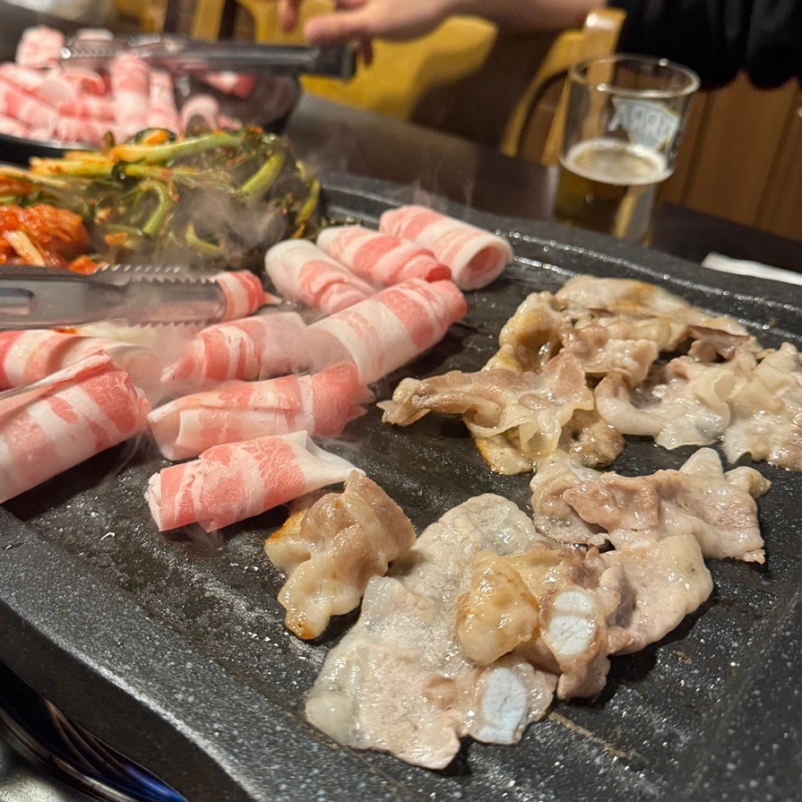 SE-1f6e4991-6d9e-481d-8f35-f985355fd706.jpg?type=w1