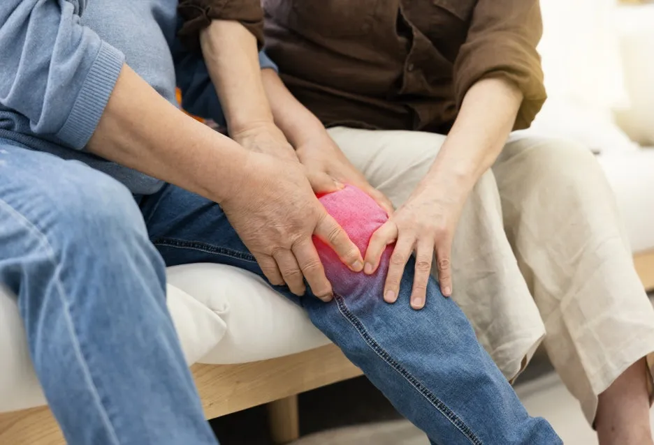 %ED%81%AC%EA%B8%B0%EB%B3%80%ED%99%98CK_tc01500001777.jpg?type=w1