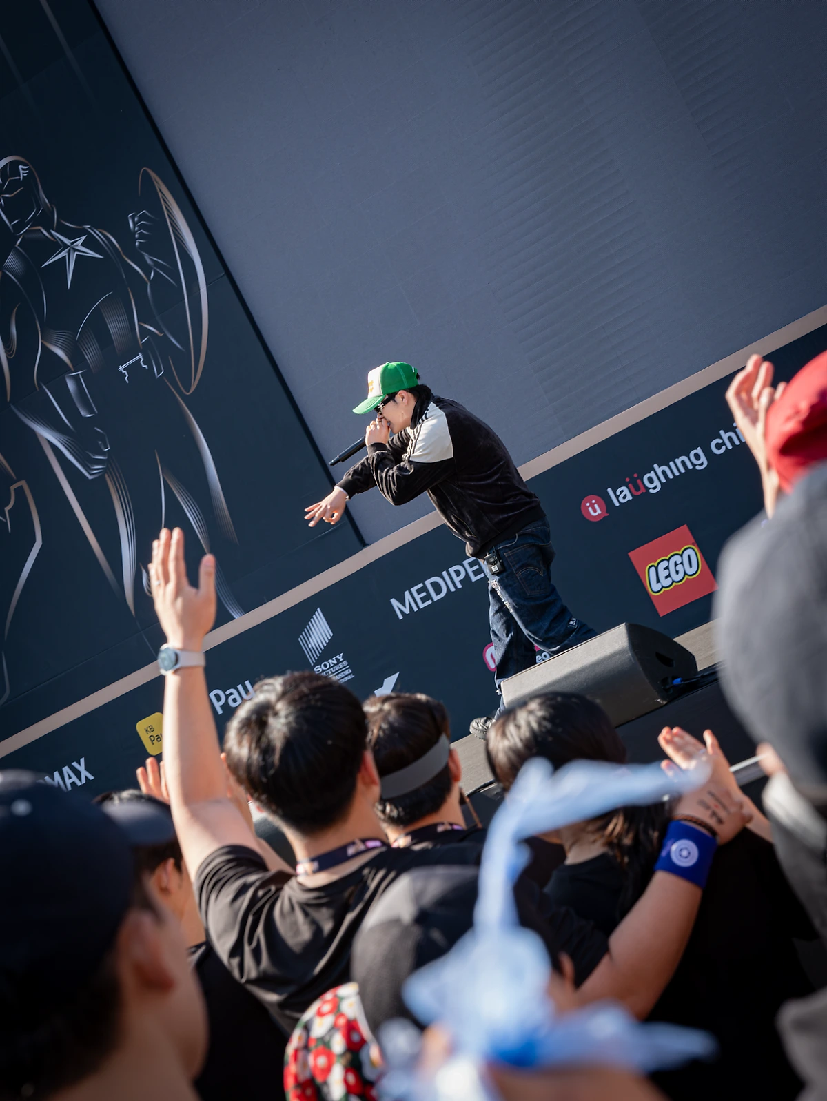 %EB%A7%A4%EA%B1%B0%EC%A7%84%EC%A7%84.png?type=w1200