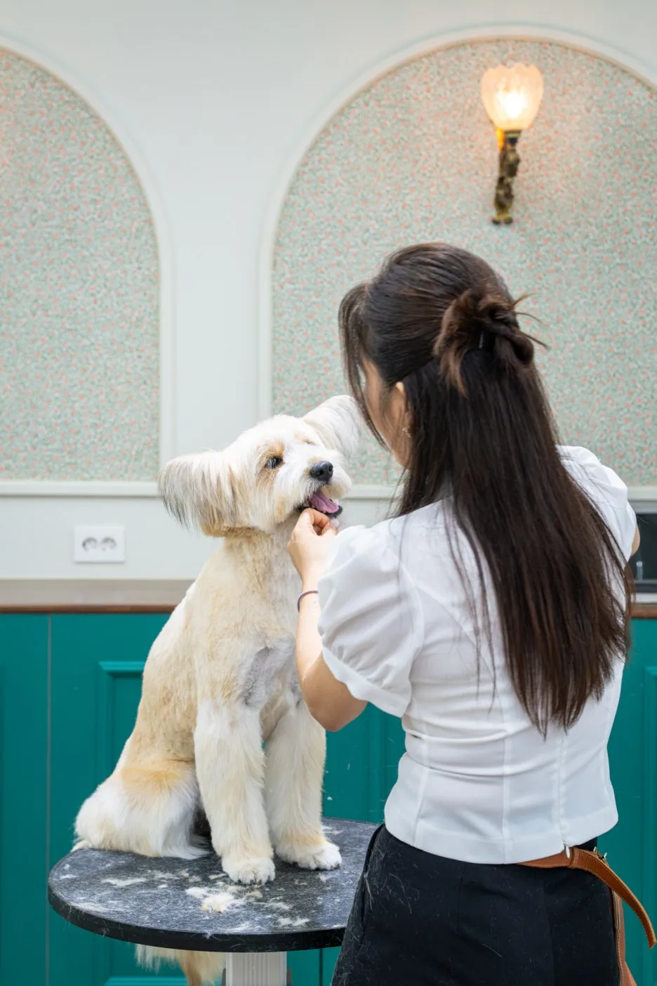 %ED%81%AC%EA%B8%B0%EB%B3%80%ED%99%987.jpg?type=w1