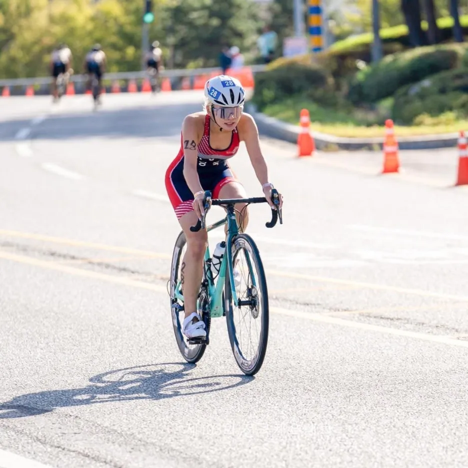 %ED%81%AC%EA%B8%B0%EB%B3%80%ED%99%984.jpg?type=w1