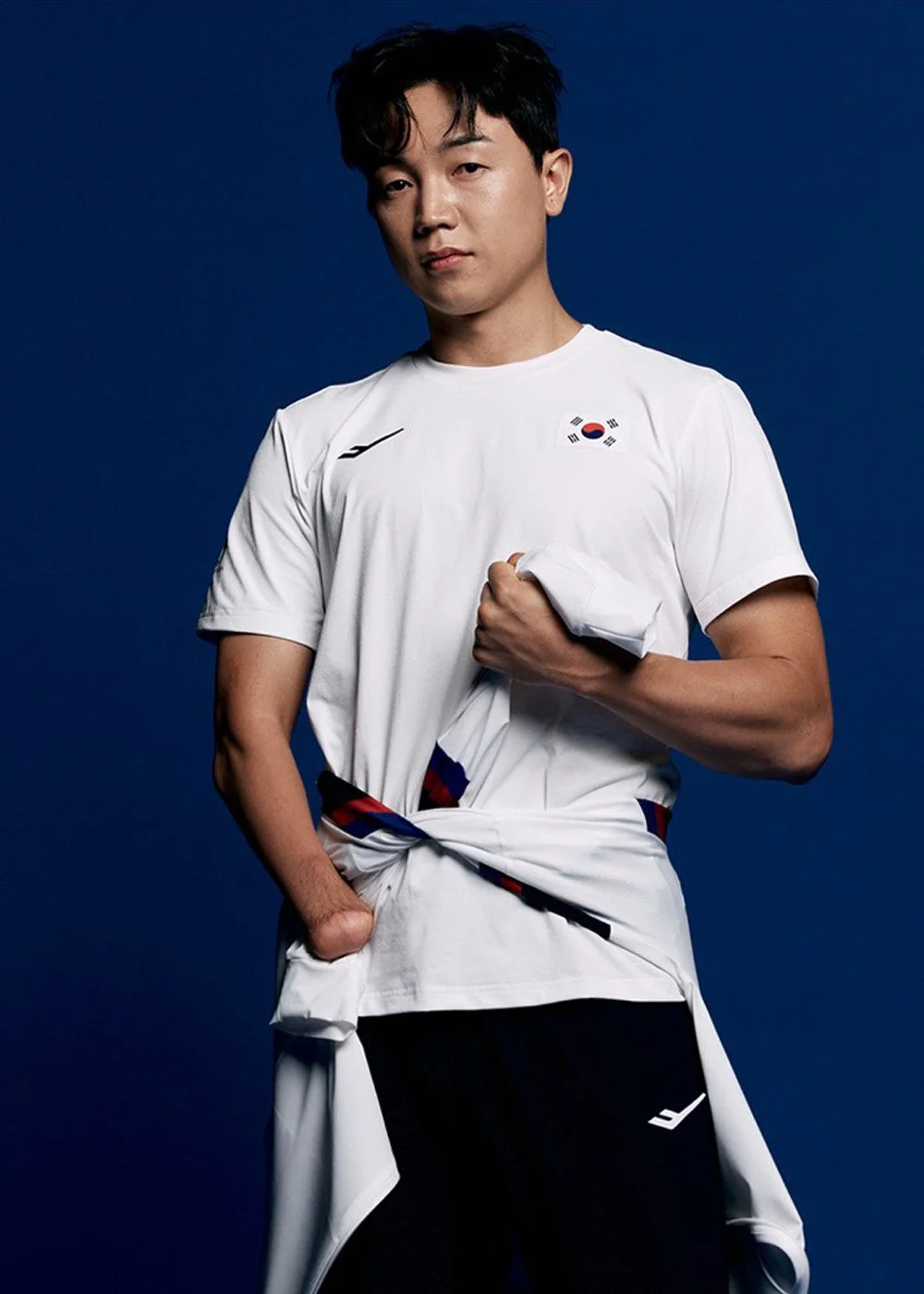 %EC%82%BD%EC%9E%85%EC%9D%B4%EB%AF%B8%EC%A7%803.jpg?type=w1200