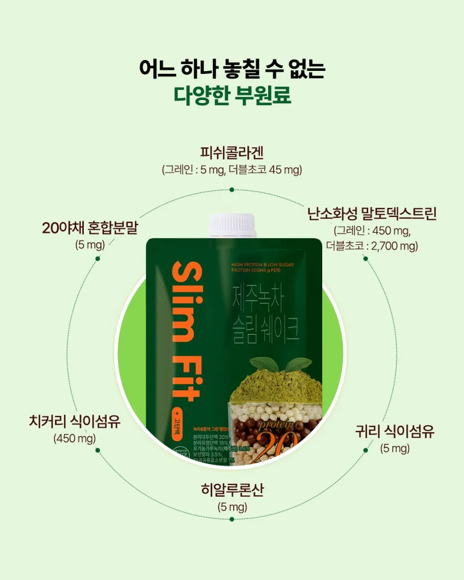 NEWS_P8_rev.jpg?type=w1