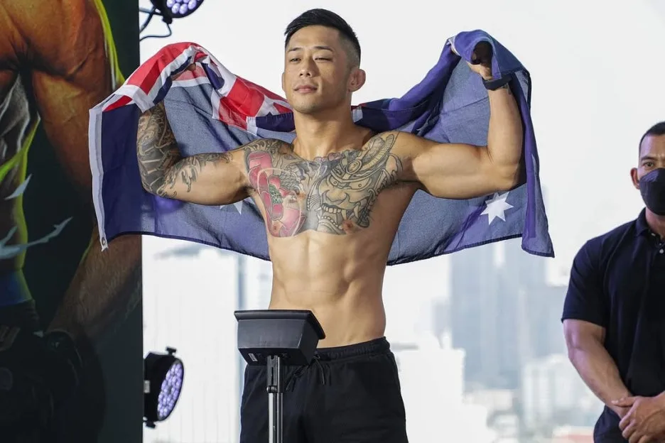 %ED%81%AC%EA%B8%B0%EB%B3%80%ED%99%986-1.jpg?type=w1