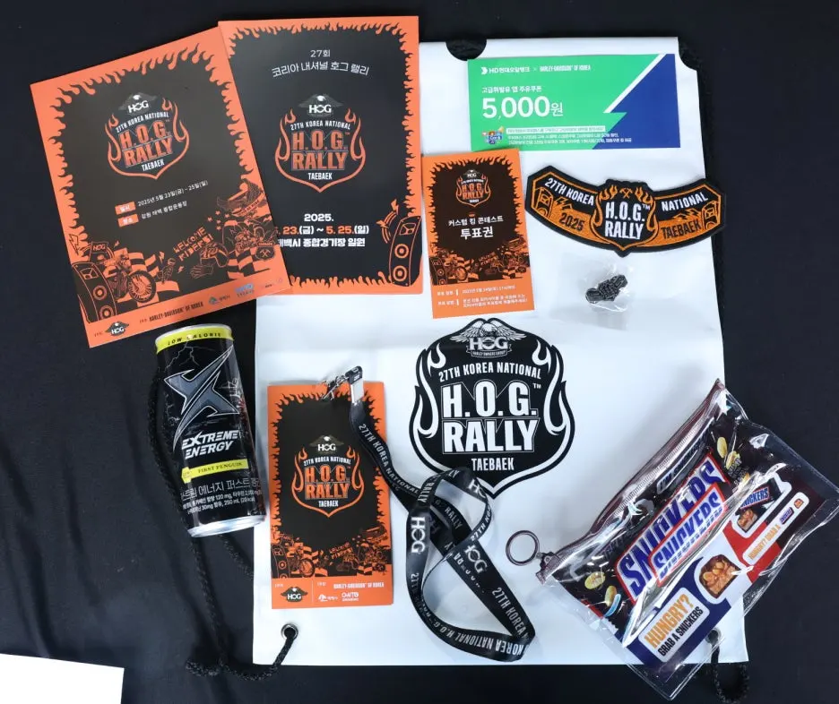 %ED%81%AC%EA%B8%B0%EB%B3%80%ED%99%98TOYF9606.jpg?type=w1