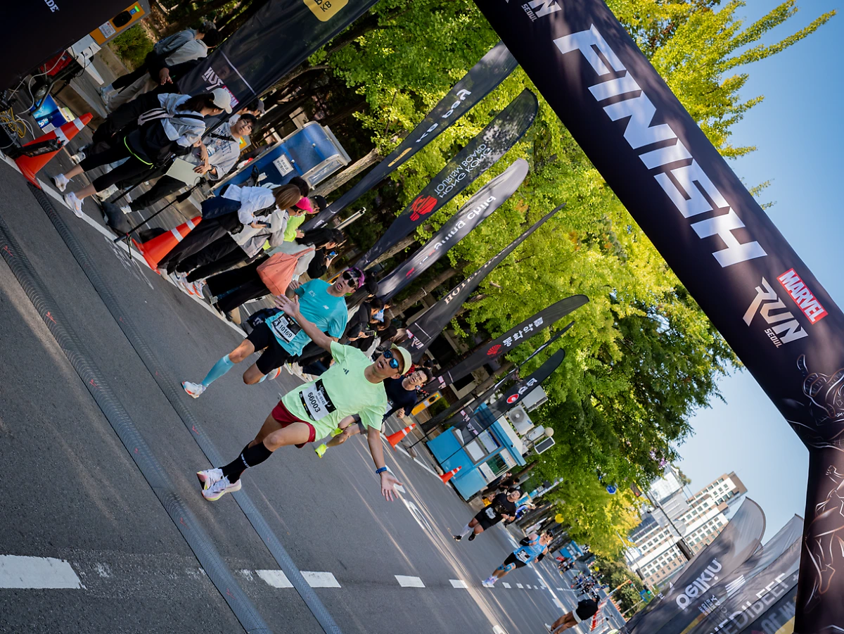 %EB%A7%A4%EA%B1%B0%EC%A7%84%EB%8B%88%EB%8B%8C.png?type=w1200