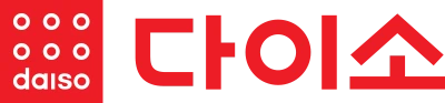 img-logo-daiso.png?type=w1