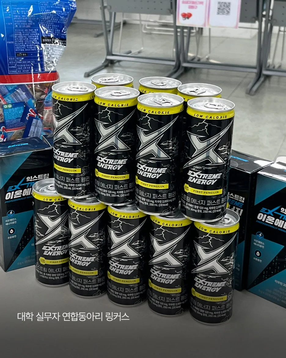 _CULTURE_P2.jpg?type=w1