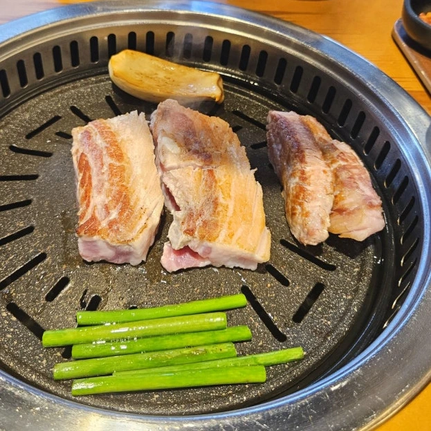 SE-45b0bd79-4416-49f2-af10-012bcfa21508.jpg?type=w1