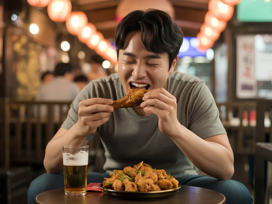 %ED%81%AC%EA%B8%B0%EB%B3%80%ED%99%98CK_tci00770000085.jpg?type=w1