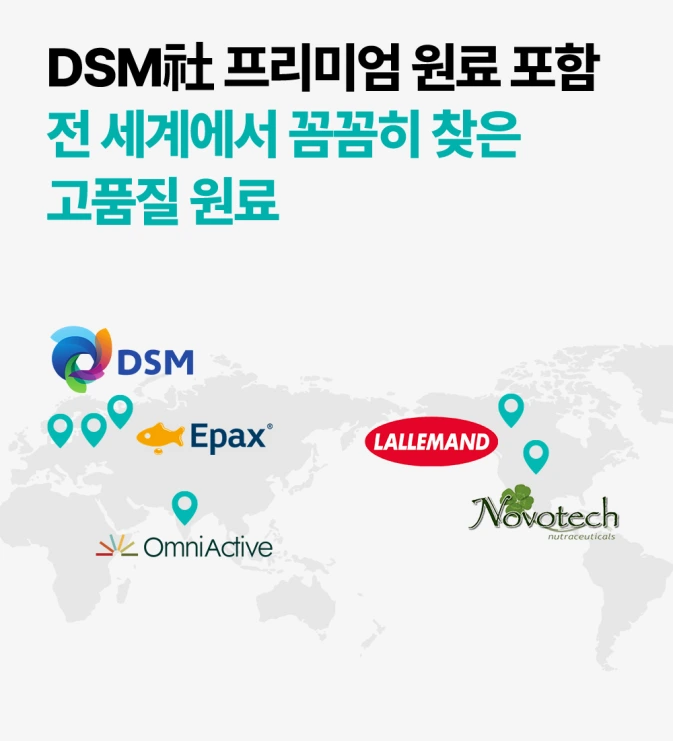 SE-b29f324a-01b2-49a0-ac30-df389a446c8a.png?type=w1