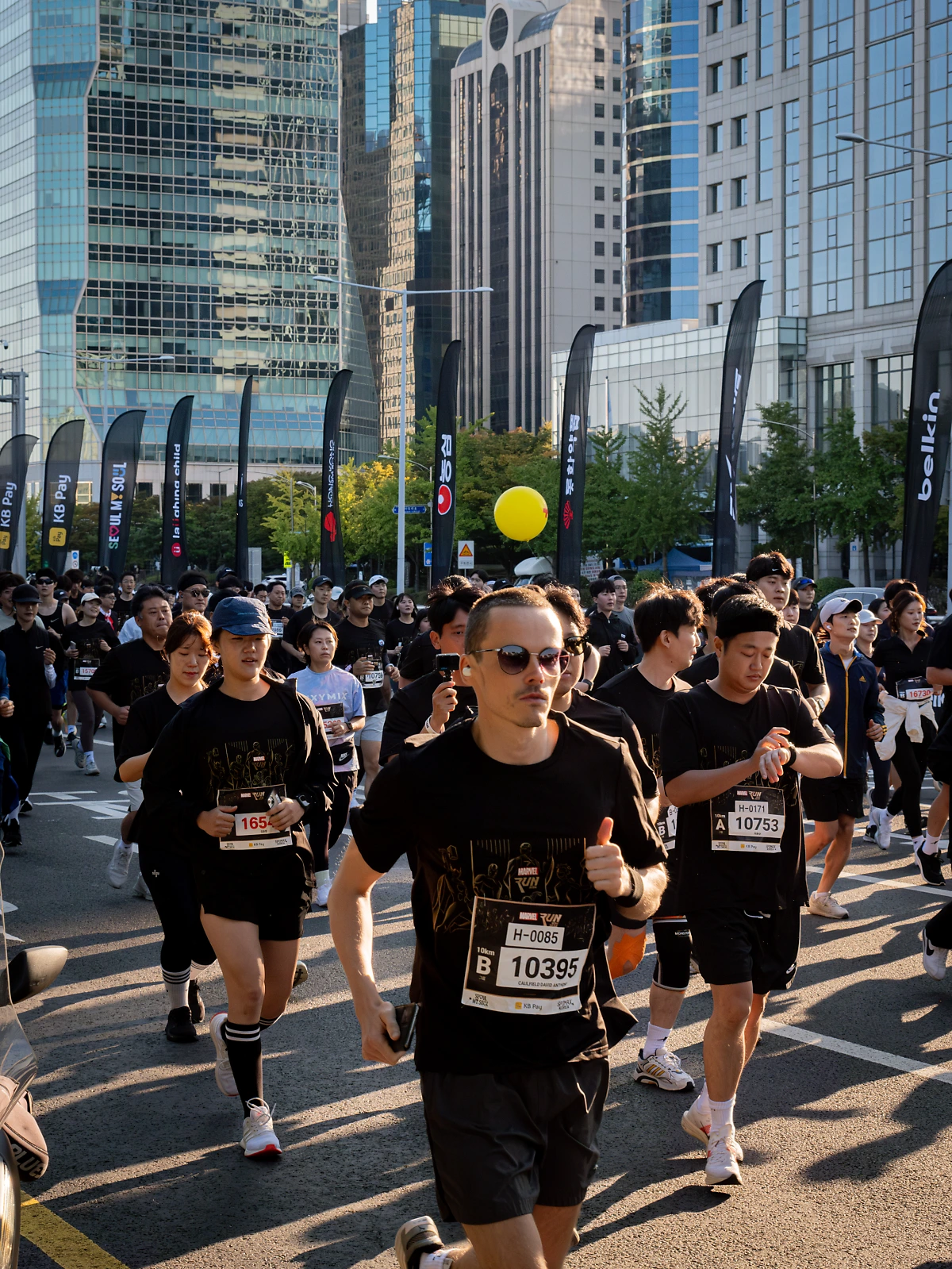 DSCF0719-%ED%96%A5%EC%83%81%EB%90%A8-%EB%85%B8%EC%9D%B4%EC%A6%88_%EA%B0%90%EC%86%8C.png?type=w1200