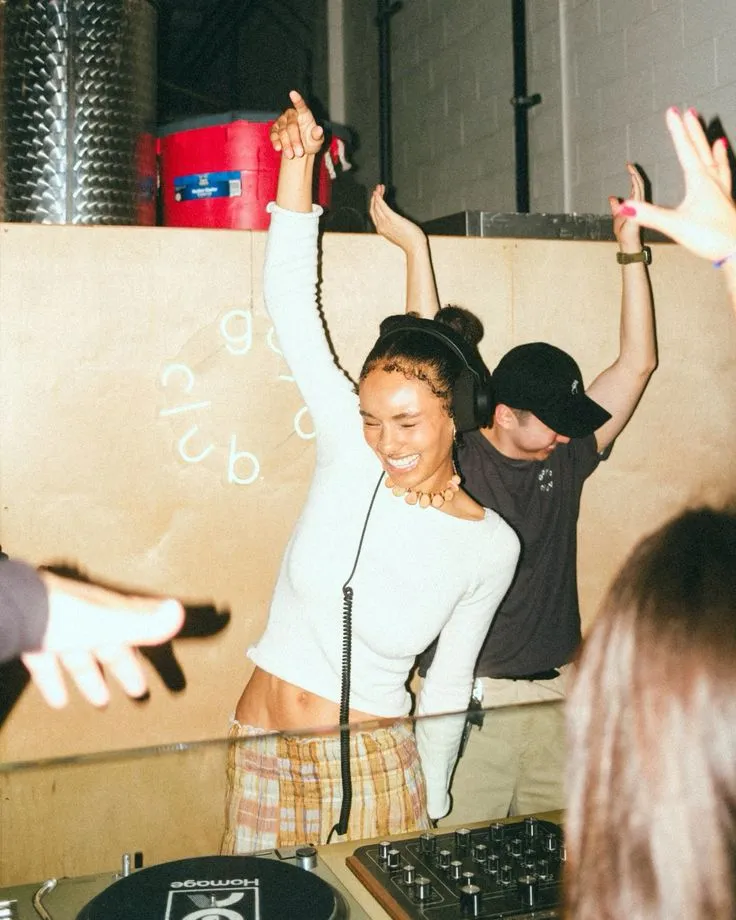 cdab853bbc7888e43499204e047261bf.jpg?type=w1