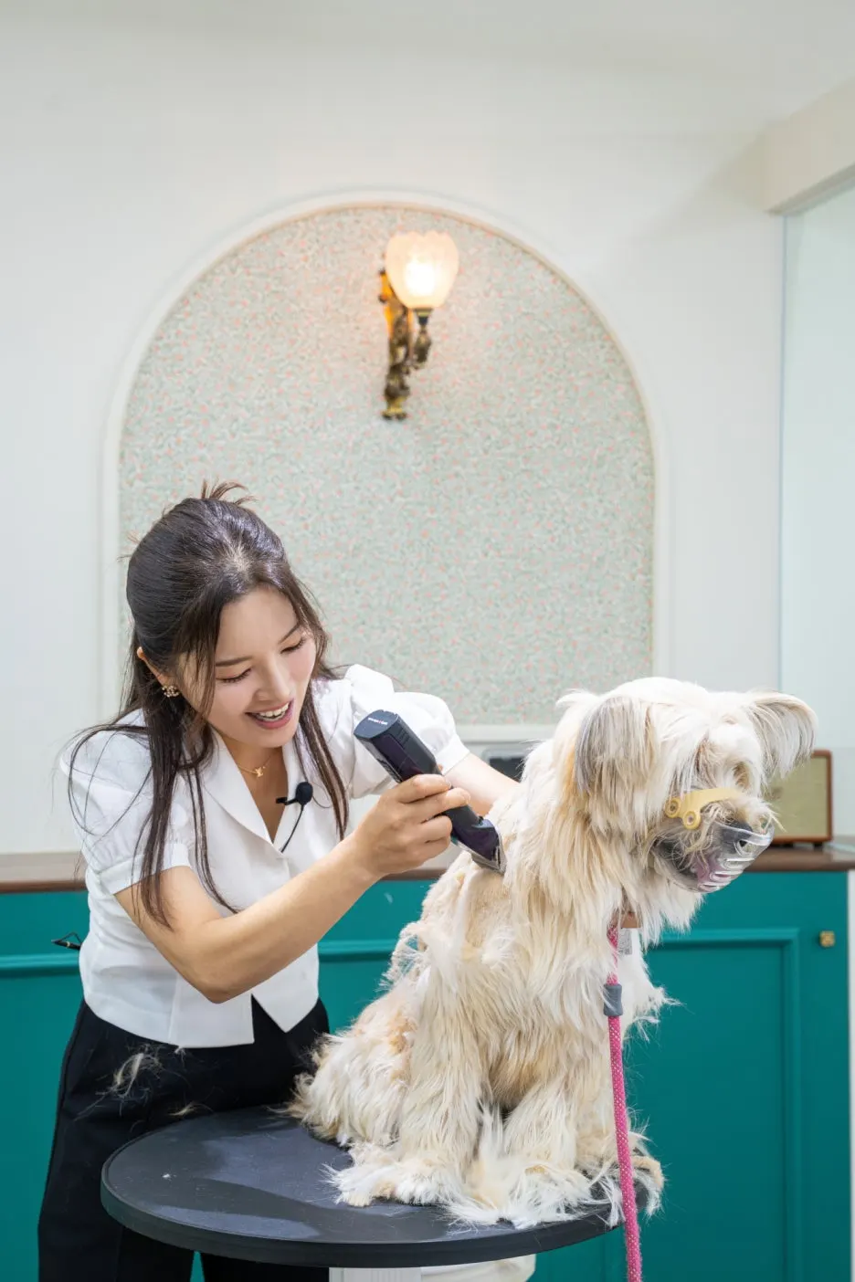 %ED%81%AC%EA%B8%B0%EB%B3%80%ED%99%984-1.jpg?type=w1