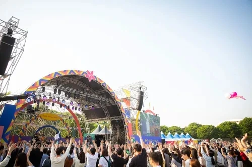 MFOGurNOd4ILPAKiKp0g3pLgFWBvjh9fRAzYhmYoDaj56Mso3EQILqL0E44efKYSzMA0rCH_n1Hc.jpg?type=w1