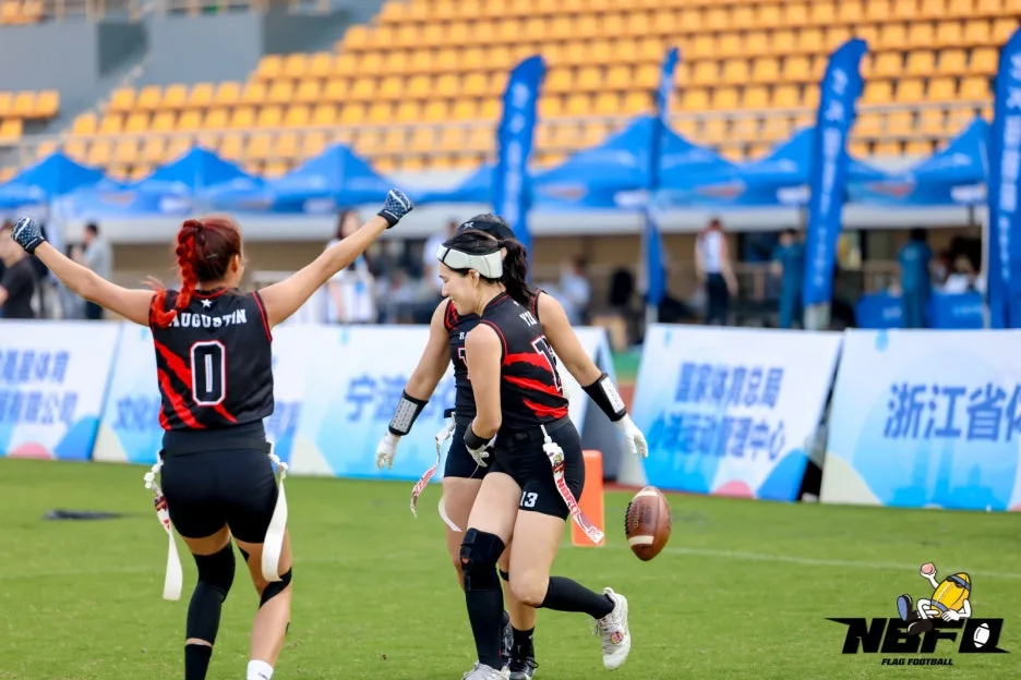 %ED%81%AC%EA%B8%B0%EB%B3%80%ED%99%98IMG_4169.JPG?type=w1