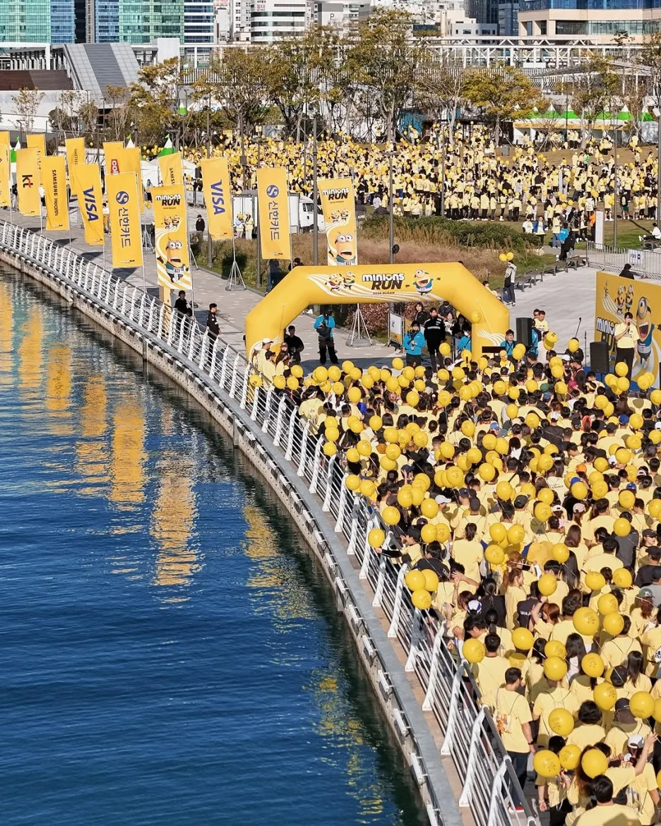 %EB%85%B8%EB%9E%91,_%EB%85%B8%EB%9E%91,_%EB%85%B8%EB%9E%91___%E2%80%A8%EC%98%AC%ED%95%B4%EB%8F%84_%EB%AF%B8%EB%8B%88%EC%96%B8%EC%A6%88%EC%99%80_%ED%95%A8%EA%BB%98_%EC%84%B8%EC%83%81%EC%97%90%EC%84%9C_%EA%B0%80%EC%9E%A5_%EA%B7%80%EC%97%AC%EC%9A%B4_%EB%9F%AC%EB%8B%9D%ED%95%A0_%EC%A4%80%EB%B9%84_%EB%90%90%EB%82%98%EC%9A%94___MinionsRun_%EB%AF%B8%EB%8B%88%EC%96%B8%EC%A6%88%EB%9F%B0_GetRead.jpg?type=w1