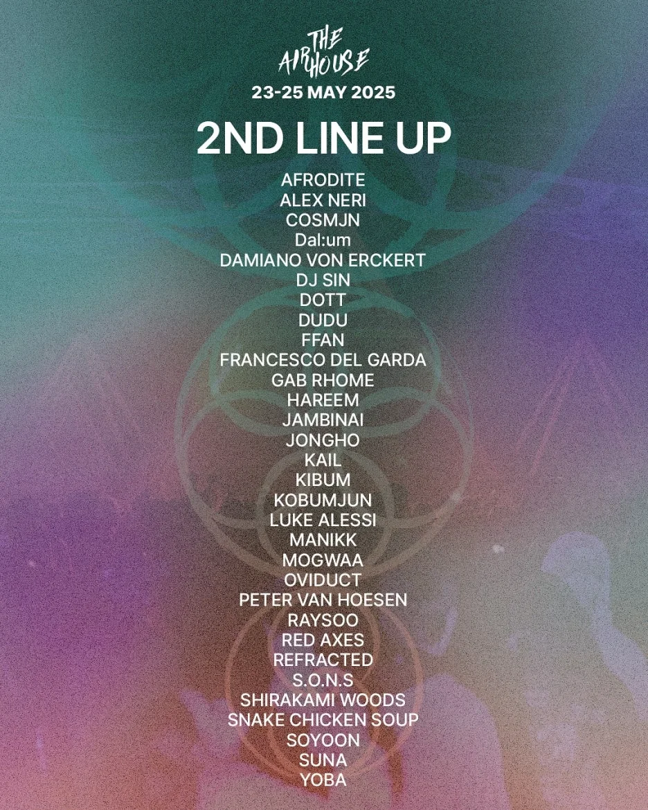 2%EC%B0%A8%EB%9D%BC1.JPG?type=w1