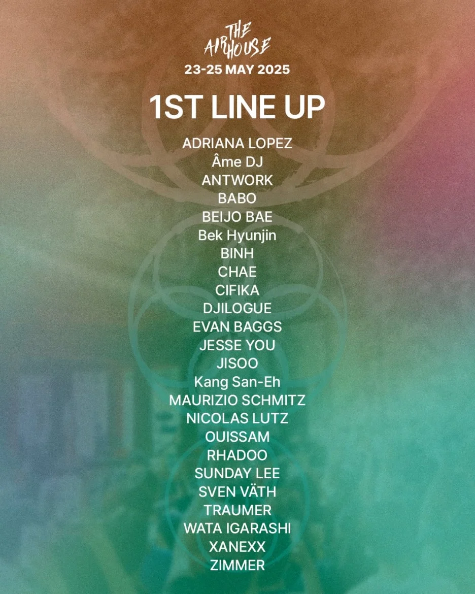 1%EC%B0%A8%EB%9D%BC1.JPG?type=w1