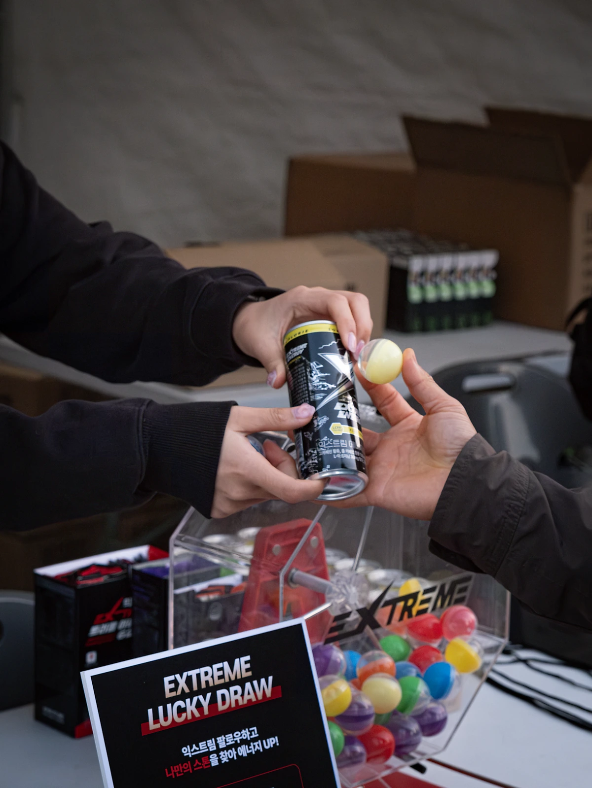 %EC%B9%B4%EB%93%9C%EB%89%B4%EC%8A%A44.png?type=w1200