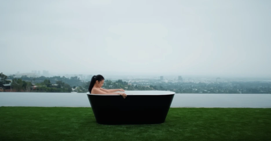 %EC%8A%A4%ED%81%AC%EB%A6%B0%EC%83%B7_2025-06-30_095430.png?type=w1