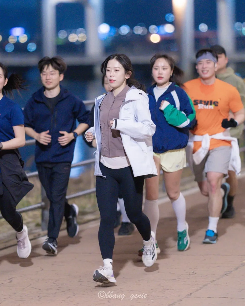 %ED%81%AC%EA%B8%B0%EB%B3%80%ED%99%98RWBBANGGENIE-25OKSU-105.jpg?type=w1