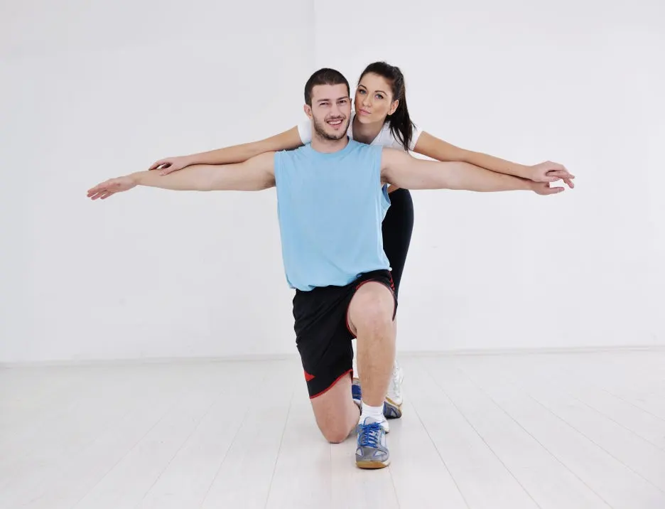 CK_twi001t1221913.jpg?type=w1