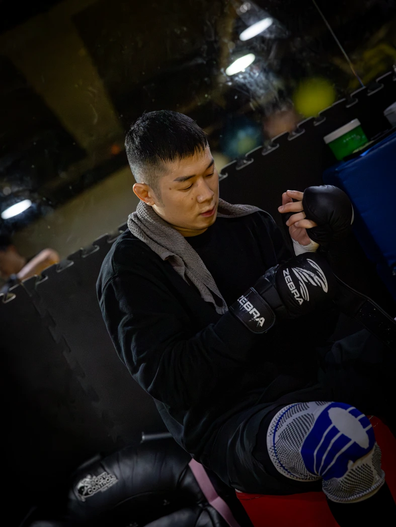 %ED%81%AC%EA%B8%B0%EB%B3%80%ED%99%988.png?type=w1