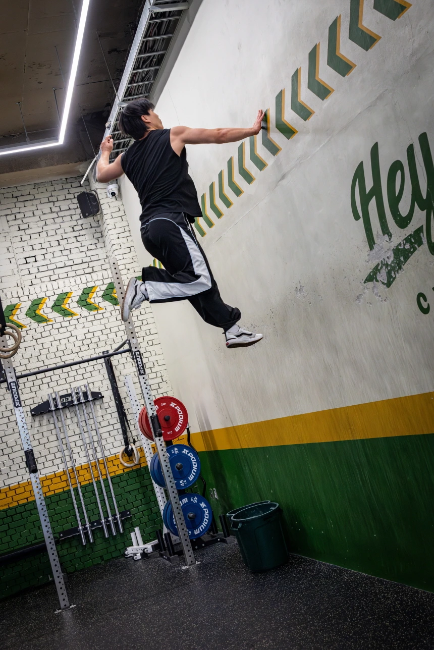 %ED%81%AC%EA%B8%B0%EB%B3%80%ED%99%987-1.jpg?type=w1