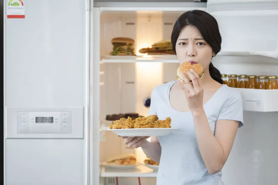 %ED%81%AC%EA%B8%B0%EB%B3%80%ED%99%98CK_tica101d17020622.jpg?type=w1