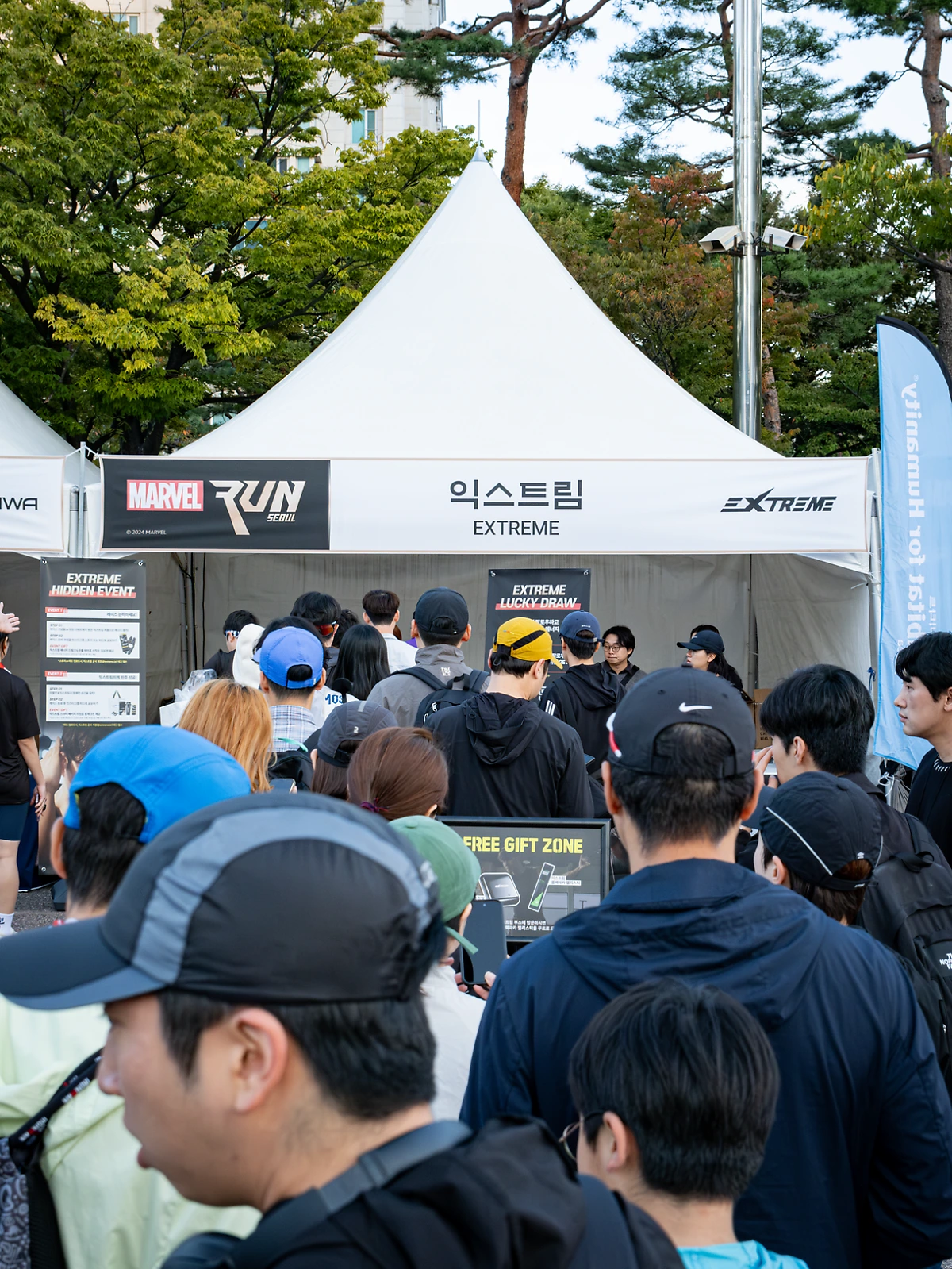 DSCF0488-%ED%96%A5%EC%83%81%EB%90%A8-%EB%85%B8%EC%9D%B4%EC%A6%88_%EA%B0%90%EC%86%8C.png?type=w1200