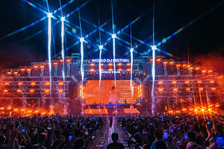 %EC%9B%94%EB%94%94%ED%8E%98.jpg?type=w1